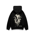 DECAY S1K HOODIE