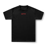 T-SHIRT NEED MONEY FOR V4