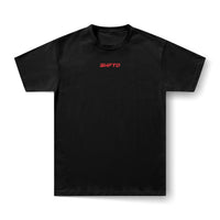 T-SHIRT NEED MONEY FOR V4