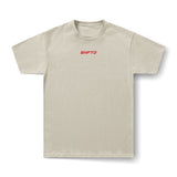 T-SHIRT NEED MONEY FOR V4