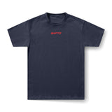 T-SHIRT NEED MONEY FOR V4