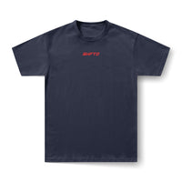 T-SHIRT NEED MONEY FOR V4