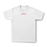 T-SHIRT NEED MONEY FOR V4