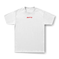 T-SHIRT NEED MONEY FOR V4