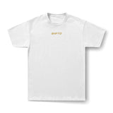 MAKE THINGS MOVE BBS T-SHIRT