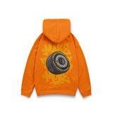 MAKE THINGS MOVE HOODIE