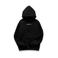 PRETTY GIRLS LOVE FAST BIKES HOODIE