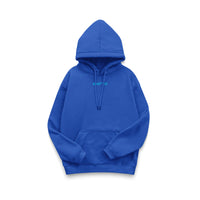 MAKE THINGS MOVE HOODIE