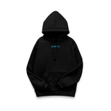MAKE THINGS MOVE HOODIE