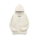 PRETTY GIRLS LOVE FAST BIKES HOODIE