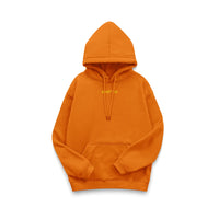 MAKE THINGS MOVE HOODIE