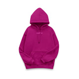 MAKE THINGS MOVE HOODIE
