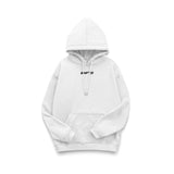 PRETTY GIRLS LOVE FAST BIKES HOODIE