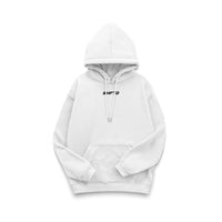 PRETTY GIRLS LOVE FAST BIKES HOODIE