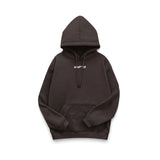 PRETTY GIRLS LOVE FAST BIKES HOODIE