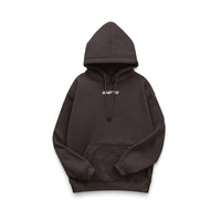 PRETTY GIRLS LOVE FAST BIKES HOODIE
