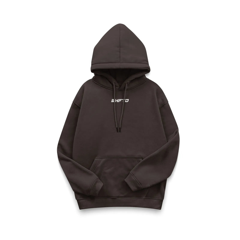 SHFTD Full Kit hoodie tee and cap bundle