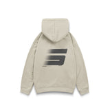 HOODIE DON'T LOOK BACK
