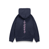SHFTD GLYPH HOODIE