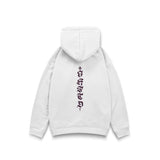 SHFTD GLYPH HOODIE