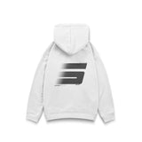 HOODIE DON'T LOOK BACK