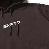 PRETTY GIRLS LOVE FAST BIKES HOODIE