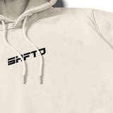 PRETTY GIRLS LOVE FAST BIKES HOODIE