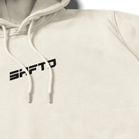 PRETTY GIRLS LOVE FAST BIKES HOODIE