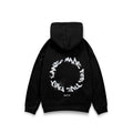 MADE FOR THE FAST LANE HOODIE