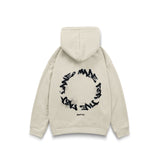 MADE FOR THE FAST LANE HOODIE