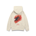 HOODIE STARTING GRID S1K