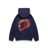 HOODIE STARTING GRID S1K