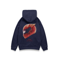 HOODIE STARTING GRID S1K