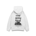 HOODIE NEED MONEY FOR V4