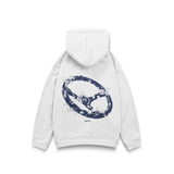HOODIE DON'T LOOK BACK