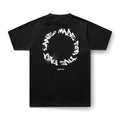 MADE FOR THE FAST LANE T-SHIRT