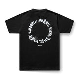 MADE FOR THE FAST LANE T-SHIRT