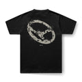 GRIP DECAY T-SHIRT