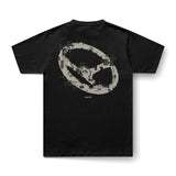 GRIP DECAY T-SHIRT