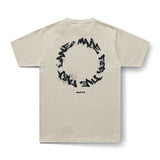 MADE FOR THE FAST LANE T-SHIRT