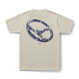 GRIP DECAY T-SHIRT