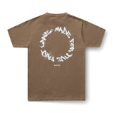 MADE FOR THE FAST LANE T-SHIRT