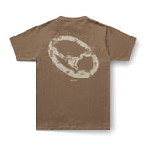 GRIP DECAY T-SHIRT