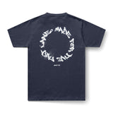 MADE FOR THE FAST LANE T-SHIRT