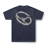 GRIP DECAY T-SHIRT