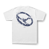 GRIP DECAY T-SHIRT
