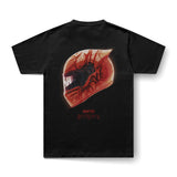 T-SHIRT NEED MONEY FOR V4