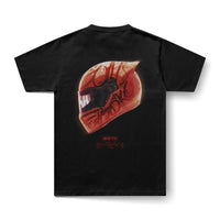 T-SHIRT NEED MONEY FOR V4