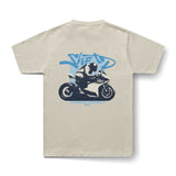 T-SHIRT NEED MONEY FOR V4