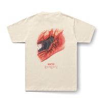 T-SHIRT NEED MONEY FOR V4